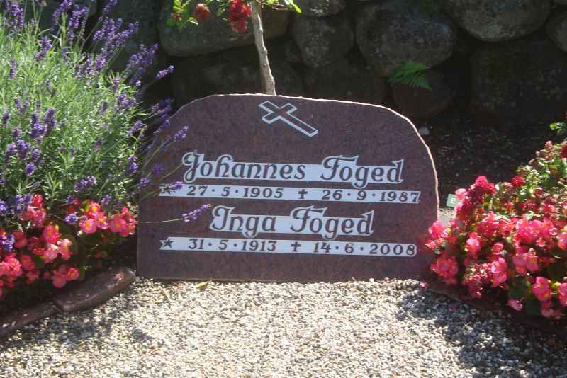 Johannes Foged.JPG